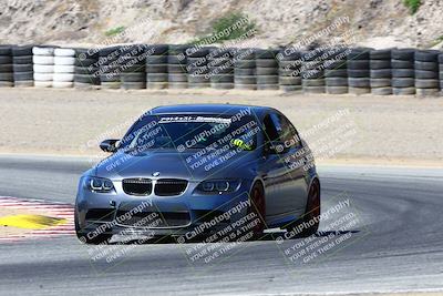 media/Aug-07-2022-Speed SF (Sun) [[e575f3050c]]/Blue Group/Session 1 (Turn 3)/